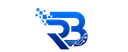 RB TechSphere Logo